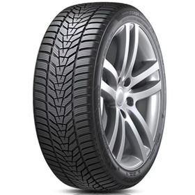Hankook 235/35 R20 92W XL W330 Winter I*Cept Evo 3 Yaz Lastiği