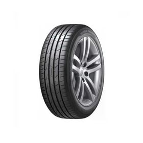 Hankook 235/40 R18 91W Ventus Prime 3 K125 Yaz Lastiği 2025