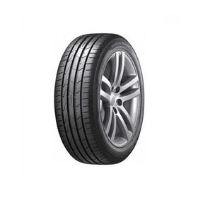 Hankook 235/40 R18 91W Ventus Prime 3 K125 Yaz Lastiği 2025