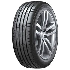 Hankook 235/40 R18 91W Ventus Prime 3 K125 Yaz Lastiği Üretim Yılı: 2023