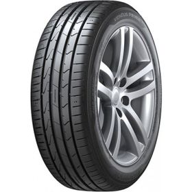 Hankook 235/40 R18 91W Ventus Prime 3 K125 Yaz Lastiği Üretim Yılı: 2024