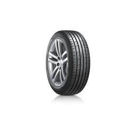 Hankook 235/40 R18 91W Ventus Prime 3 K125 Yaz Lastiği