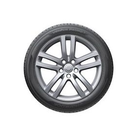 Hankook 235/40 R18 95V XL Winter i-cept Evo 3 W330 Kış Lastiği