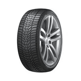 Hankook 235/40 R18 95V XL Winter i-cept Evo 3 W330 Kış Lastiği