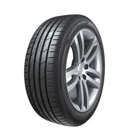 Hankook 235/40 R18 95W XL Ventus Prime 3 K125A Yaz Lastiği