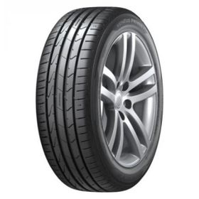 Hankook 235/40 R18 95W XL Ventus Prime 3 K125A Yaz Lastiği
