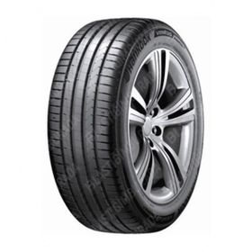 Hankook 235/40 R18 95W XL Ventus Prime 4 K135 Yaz Lastiği 2025
