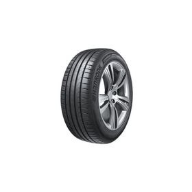 Hankook 235/40 R18 95W XL Ventus Prime 4 K135 Yaz Lastiği 2025