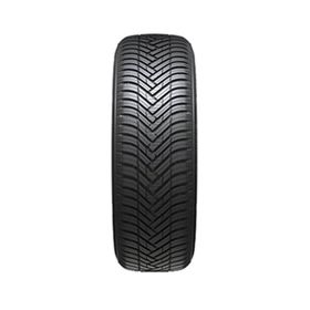 Hankook 235/40 R18 95Y XL Kinergy 4S 2 H750 Dört Mevsim Lastiği