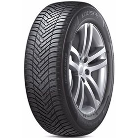Hankook 235/40 R18 95Y XL Kinergy 4S 2 H750 Dört Mevsim Lastiği