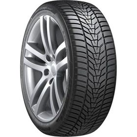 Hankook 235/40 R19 96V XL Winter i-cept Evo 3 W330 Kış Lastiği
