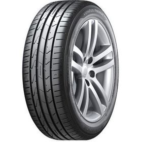 Hankook 235/40 R19 96W XL Ventus S1 Evo 3 K127 Yaz Lastiği Üretim Yılı: 2023