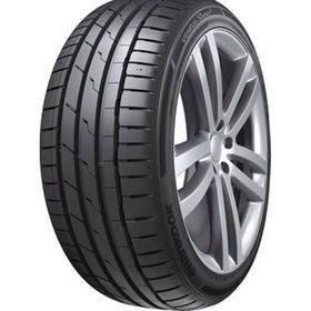 Hankook 235/40 R19 96W XL Ventus S1 Evo 3 K127 Yaz Lastiği Üretim Yılı: 2024