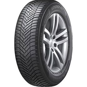 Hankook 235/40 R19 96Y XL Kinergy 4S2 H750 Dört Mevsim Lastiği 2024