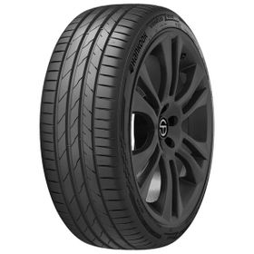 Hankook 235/40 R19 96Y XL Ventus Evo K137 Yaz Lastiği 2025