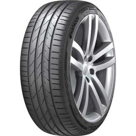 Hankook 235/40 R19 96Y XL Ventus Evo K137 Yaz Lastiği 2025