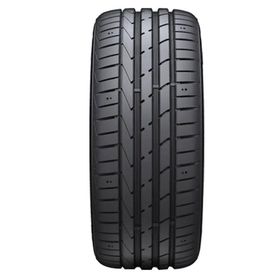 Hankook 235/40 R19 96Y XL Ventus S1 Evo 2 K117 Yaz Lastiği