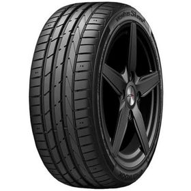 Hankook 235/40 R19 96Y XL Ventus S1 Evo 2 K117 Yaz Lastiği