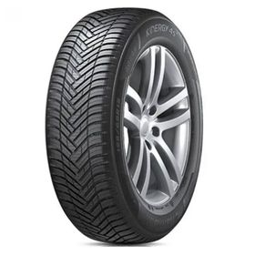 Hankook 235/40 ZR18 95Y XL Kinergy 4S 2 H750 Dört Mevsim Lastiği