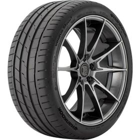 Hankook 235/40 ZR18 95Y XL Ventus S1 Evo 3 K127 Yaz Lastiği 2025