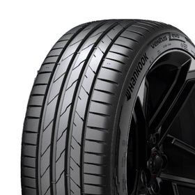 Hankook 235/40 ZR19 96Y XL VentusEvo K137 Yaz Lastiği 2024