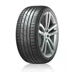 Hankook 235/40ZR18 XL Ventus S1 Evo3 K127 95Y Yaz Lastiği