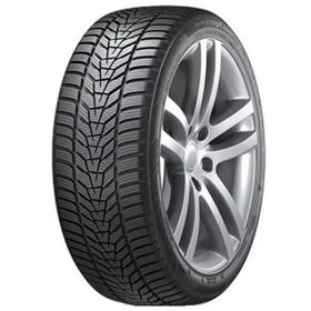 Hankook 235/45 R17 97V Winter i-cept Evo 3 W330 Kış Lastiği 2025