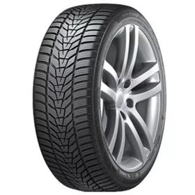 Hankook 235/45 R17 97V Winter i-cept Evo 3 W330 Kış Lastiği 2025