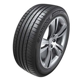 Hankook 235/45 R17 97W XL Ventus Prime 4 K135 Yaz Lastiği Üretim Yılı: 2023