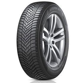 Hankook 235/45 R17 97Y XL Kinergy 4S 2 H750 Dört Mevsim Lastiği