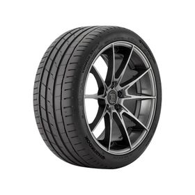 Hankook 235/45 R17 97Y XL Ventus Prime 4 K135 Yaz Lastiği 2026