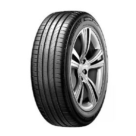 Hankook 235/45 R17 97Y XL Ventus Prime 4 K135 Yaz Lastiği 2026