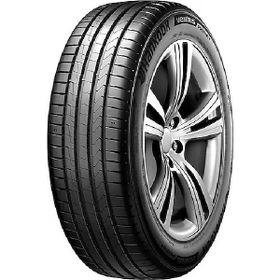 Hankook 235/45 R17 97Y XL Ventus Prime 4 K135 Yaz Lastiği 2026
