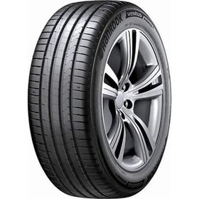 Hankook 235/45 R17 97Y XL Ventus Prime 4 K135 Yaz Lastiği 2026