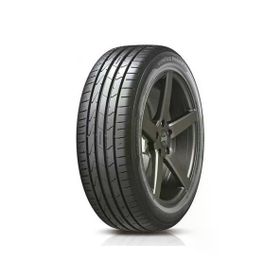 Hankook 235/45 R18 94V Ventus Prime 3 K125 Yaz Lastiği 2025