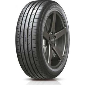 Hankook 235/45 R18 94V Ventus Prime 3 K125 Yaz Lastiği