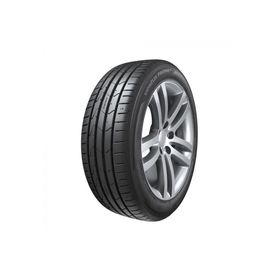 Hankook 235/45 R18 94V Ventus Prime 3 K125 Yaz Lastiği