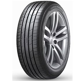 Hankook 235/45 R18 94V Ventus Prime 3 K125 Yaz Lastiği