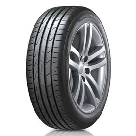 Hankook 235/45 R18 94V Ventus Prime 3 K125 Yaz Lastiği