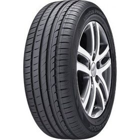 Hankook 235/45 R18 94W Ventus Prime 2 K115 Yaz Lastiği Üretim Yılı: 2023