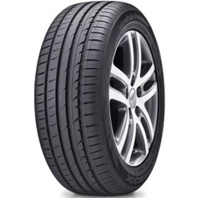 Hankook 235/45 R18 94W Ventus Prime 2 K115 Yaz Lastiği Üretim Yılı: 2024