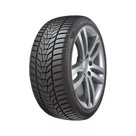 Hankook 235/45 R18 98V Winter i-cept Evo 3 W330 Kış Lastiği 2025