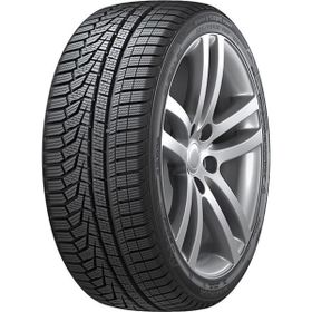 Hankook 235/45 R18 98V XL Winter i-cept Evo 2 W320 Kış Lastiği 2020