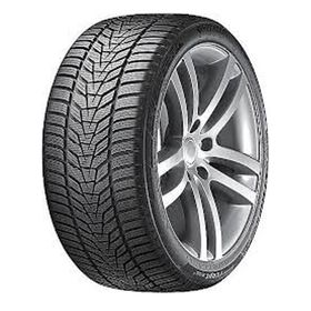 Hankook 235/45 R18 98V XL Winter i-cept Evo 3 W330 Kış Lastiği 2024