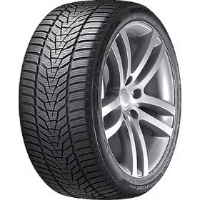 Hankook 235/45 R18 98V XL Winter i-cept Evo 3 W330 Kış Lastiği