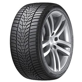 Hankook 235/45 R18 98V XL Winter i-cept Evo 3 W330 Kış Lastiği