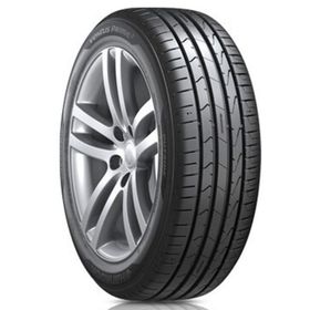 Hankook 235/45 R18 98W XL Ventus Prime 3 K125 Yaz Lastiği 2022