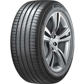 Hankook 235/45 R18 98W XL Ventus Prime 4 K135 Yaz Lastiği 2025