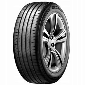 Hankook 235/45 R18 98W Xl Ventus Prime 4 K135 Yaz Lastiği Üretim Yılı: 2022
