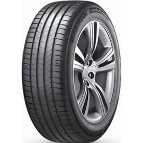 Hankook 235/45 R18 98W Xl Ventus Prime 4 K135 Yaz Lastiği Üretim Yılı: 2024